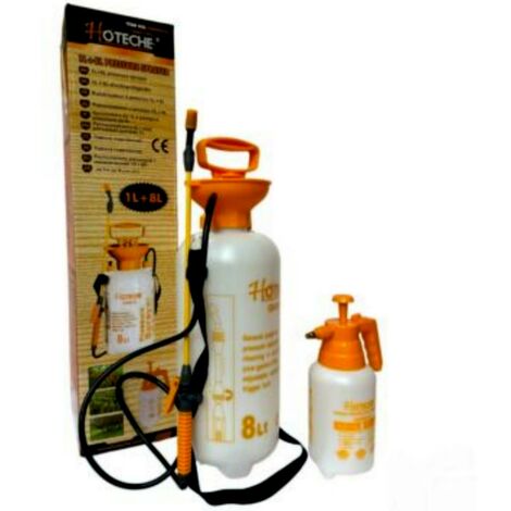 Vaporiera In Silicone OXO SoftWorks, Verde, Per Pentola A Pressione O Instant Pot. Lavabile In Lavastoviglie!