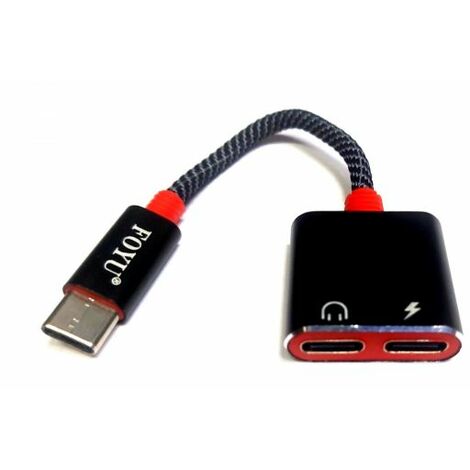 Aexit Cavo Sdoppiatore Di Alimentazione SATA – 28 Pollici – Da 6 Pin Maschio A 3x SATA Femmina Per HDD/SSD - 5