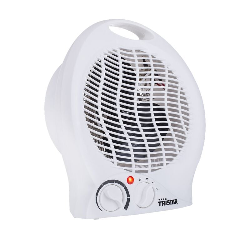 Tristar calefactor KA5039 / 3 ajustes de temperatura / 2000 W