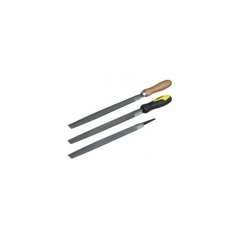 Lime 1/2R-1/2 Dx Emmanche.Mb 250
