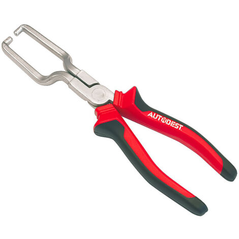 Pince Connecteur de Durite de Carburant