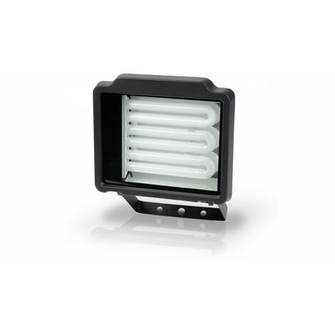 Économie D'Énergie 32W