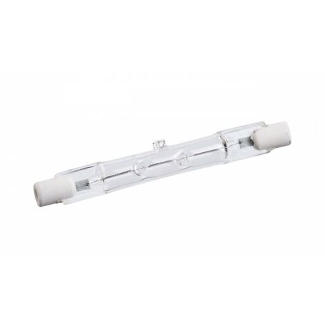 Ampoule D'Halogène 120W(150W)