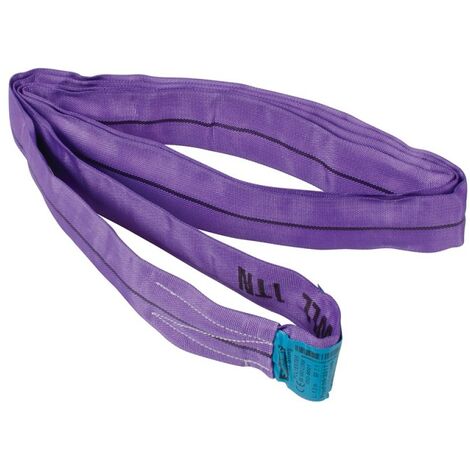 TININNA Sangle d/épaule de rechange r/églable de 5 cm de large 92-138 cm de large pour sacs /à bandouli/ère