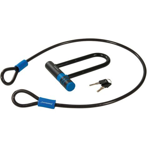 Cadenas Master Lock 120EURD 2 X 1 X 3,4 Cm Serrure à Clé Laiton