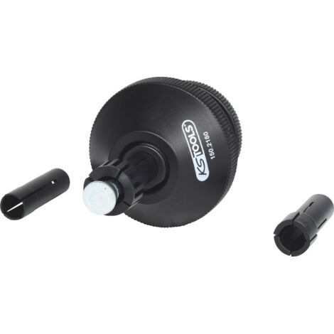 Outil De Centrage Disque D'embrayage LuK 400 0078 10 - Universel, Pour Installation Facile Et Rapide