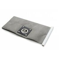 Sac aspirateur universel tissu p1 217921 Sac aspirateur universel tissu p1 217921