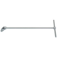 517 1130 En BougiesPoignée Tools T4pcs Ks Clés De Jeux À n8m0Nw