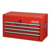 casier Yicare Lot de 6 boucles à ressort en acier inoxydable pour coffre boîte à outils armoire coffre tiroir 