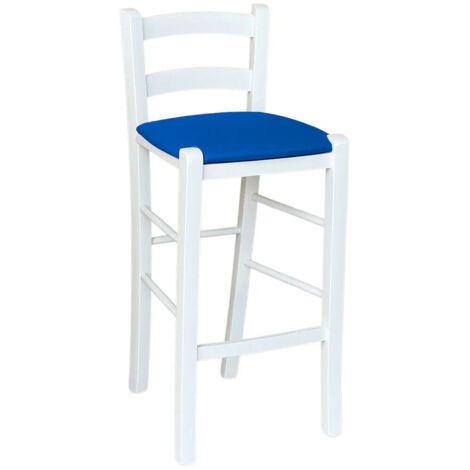 Januel Sitzrute Mit Teleskopfüßen - Höhenverstellbar 60-100cm Camouflage Design