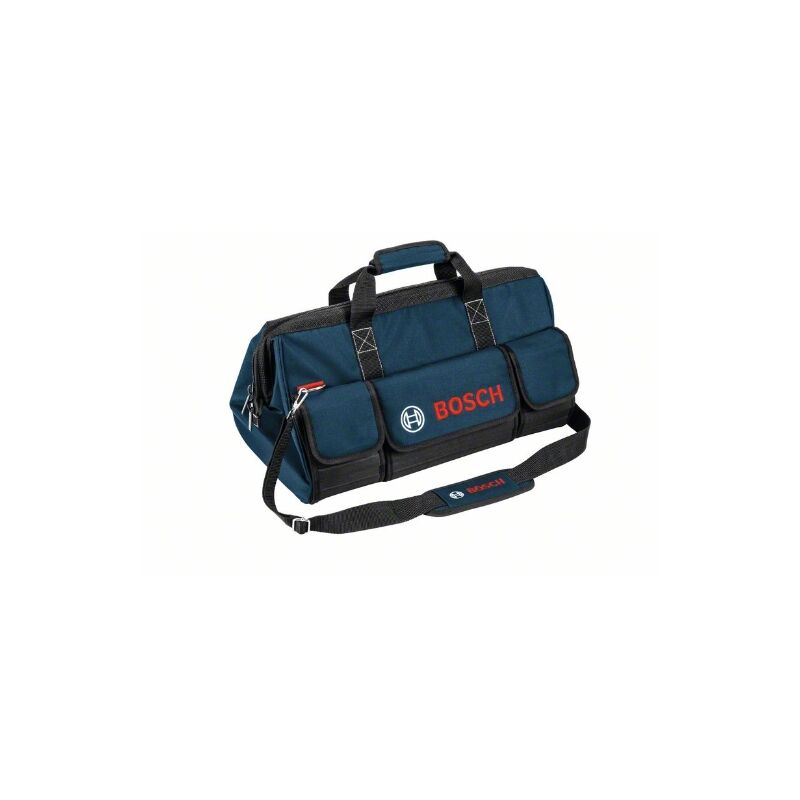 Bosch Mobility Bolsa de herramientas tamaño grande para gree xl