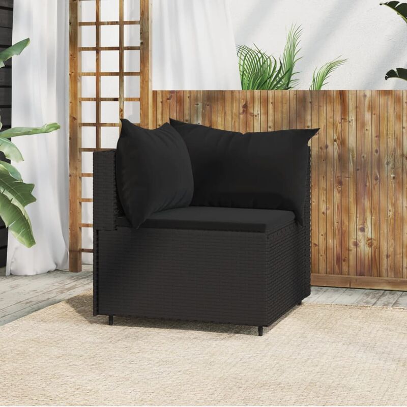 Canapé paresseux pliable, chaise de sol rembourrée d'éponge, dossier  inclinable à 14 positions, 108 x 56 x 12 cm jaune