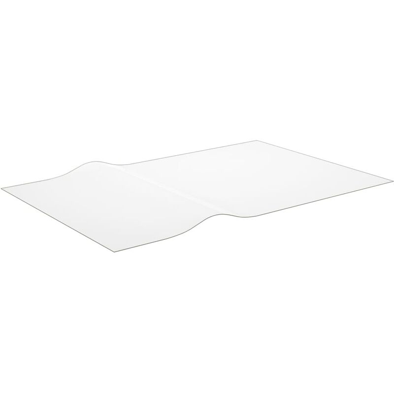 Rouleau Cellophane, 6m*40cm Papier Cellophane Transparent Papier Emballage  Fleuriste, Film Cellophane Transparent Pour Papier Cadeau Transparent Fleu