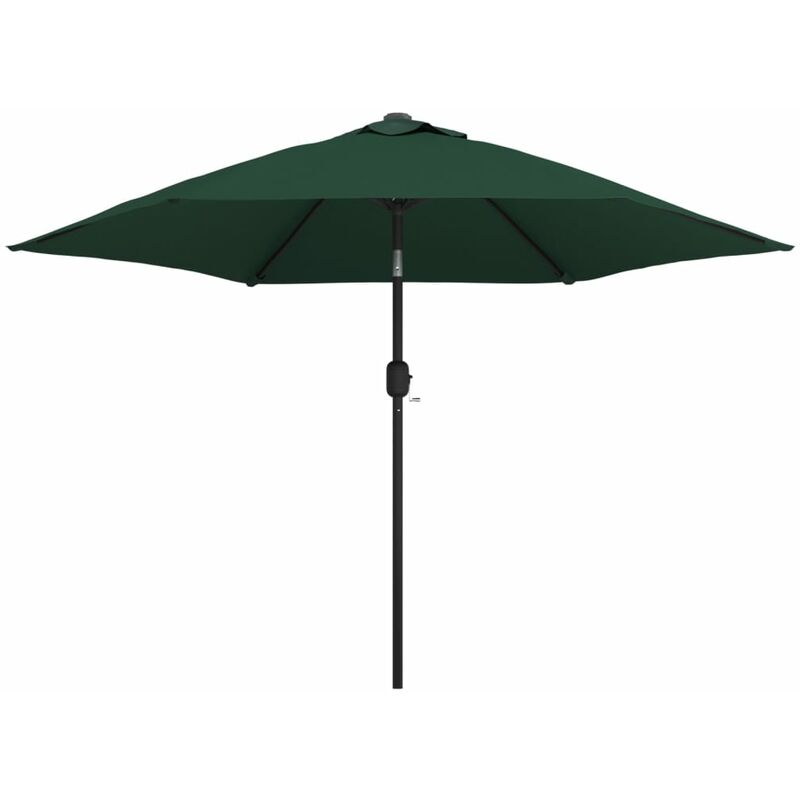 125cm 140cm Pliable Pare-brise de voiture Sun Shade Parapluie