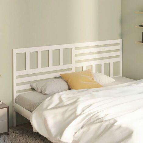 HEMNES Cadre de lit, teinté blanc, 90x200 cm - IKEA