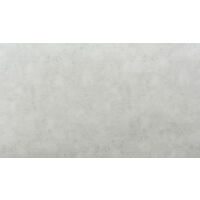 Mirrorstone Rocky Grey Stone Luxury LVT Dry Back Flooring Glue Down 100% Waterproof 3.344m² Pack (18 Planks/box - Size 12'' wide × 24” length (30.5cm×61cm) Each)