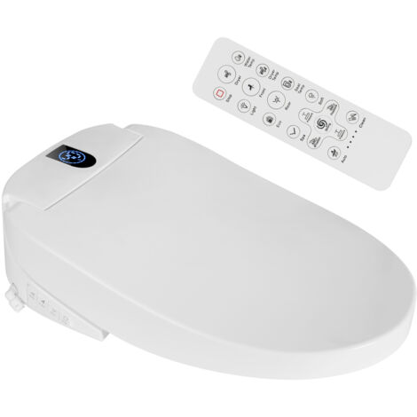 Bidet Toilette WC,Bain de Siège Bidet avec Chasse d'eau Bidet Toilette WC,Bain de Siège Bidet avec Chasse d'eau