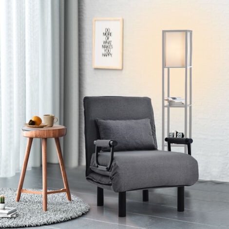 Puluomis Lampadaire en bois Design Lampe sur Pied avec 3 Niveaux Etagères und E27 Base 1.6M Lampadaire étagère blanc