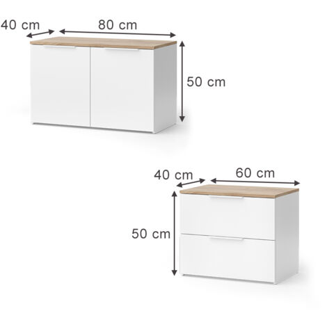 Miroytengo Armario Multiusos Auxiliar 73x182 Cm: Organiza Tu Despensa, Lavandería O Cocina Con Estilo