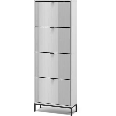 Wunderschne Schuhkipper 60 Cm Breit Bildernull