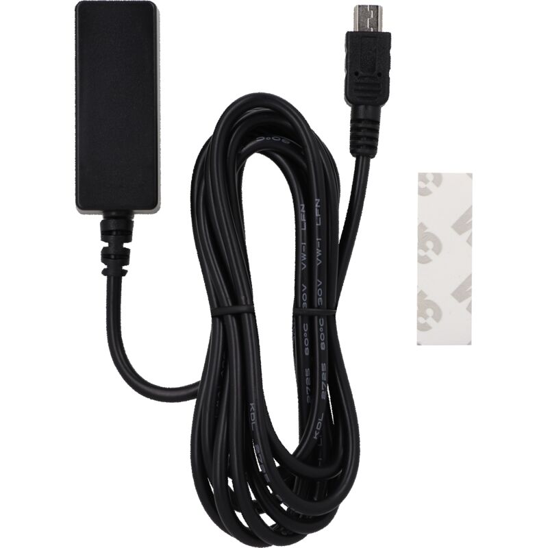 Câble RC T Plug Femelle Câble De Connexion Pour Batterie LiPo 2S 7,4V – Prise Banane 4mm Mâle Vers T-plug Femelle, 90°, 12AWG, 130mm Câble RC T Plug Femelle Câble De Connexion Pour Batterie LiPo 2S 7,4V – Prise Banane 4mm Mâle Vers T-plug Femelle, 90°, 12AWG, 130mm