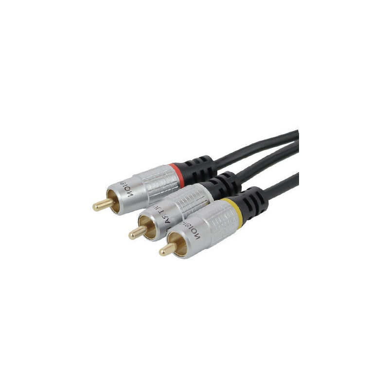 Cloche d'embrayage TALON HUSQVARNA 250 CR/WR 2007-2013