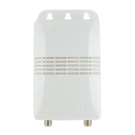 Alimentation 24 Volts  1 sortie  500 mA