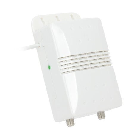 Alimentation 24 Volts  1 sortie  500 mA