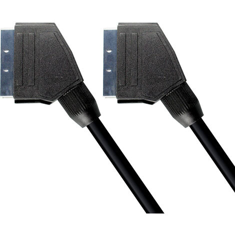 Vhbw 10x Câble alimentation IDE vers port SATA pour disque dur, adaptateur  secteur - 15 cm