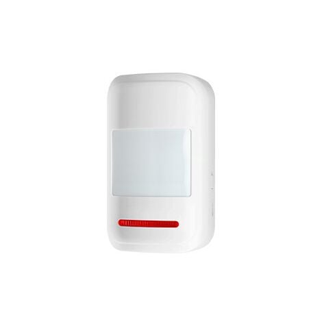 Pack Alarme sans fil extensible - Securizy+