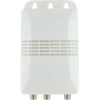Alimentation 24 Volts  2 sorties  500 mA