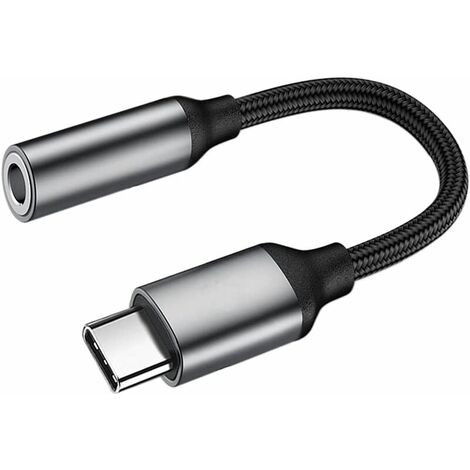 Petite Épingle 60cm / 1.2ft 106 et Plus! Keple USB Charge Câble Câble de Chargeur Compatibel avec Nokia 105 