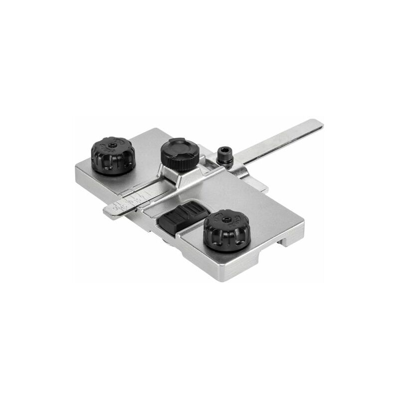Makita 199232-5 Führungsschienenadapter