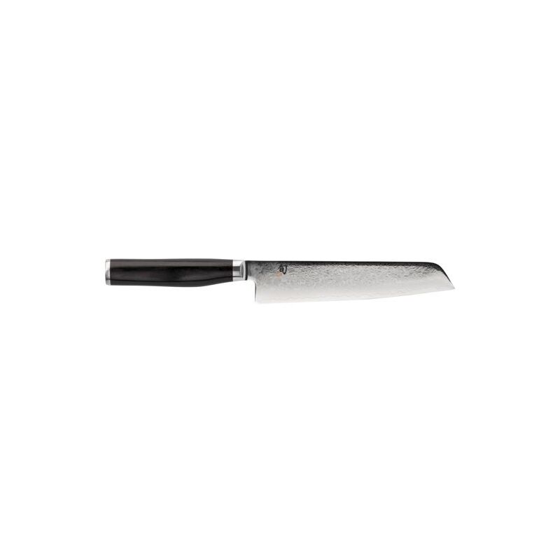 KAI SHUN PR. Tim Mälzer MINAMO Universalmesser 15cm