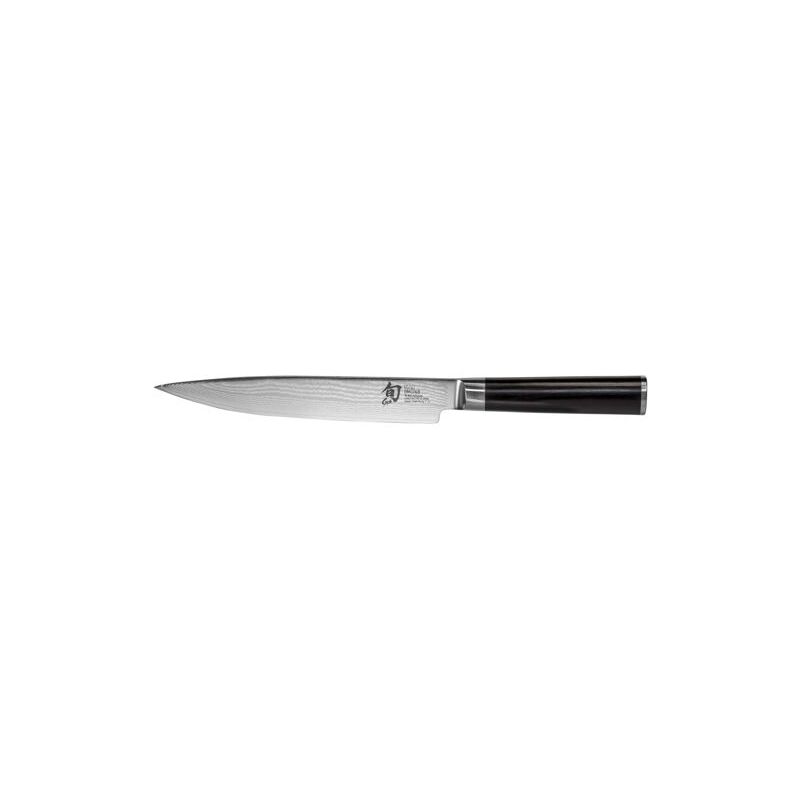 KAI Shun Classic Fleischmesser 18,0cm