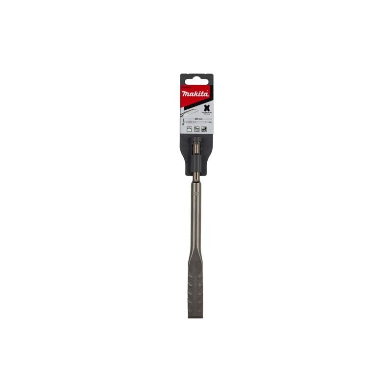 Makita Flachmeissel SDS+ 20x250mm
