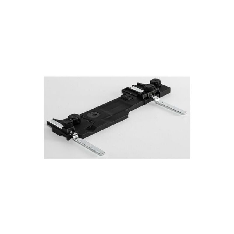 Makita Führungsschienenadapter