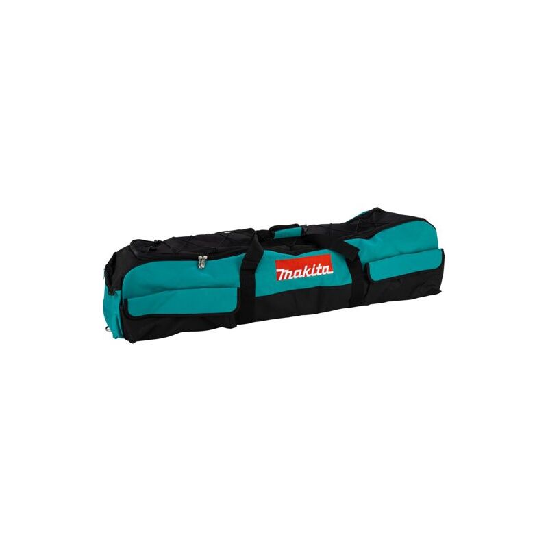 Makita Transporttasche