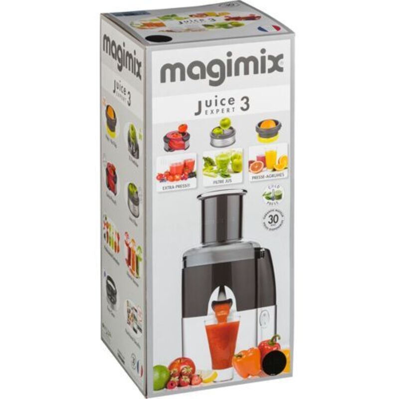 Pièce détachée MAGIMIX Fourreau d'axe mini 1,7 S 102759S