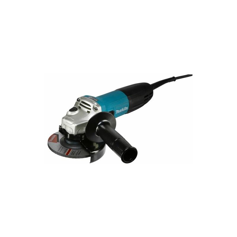 Makita GA4530R Winkelschleifer