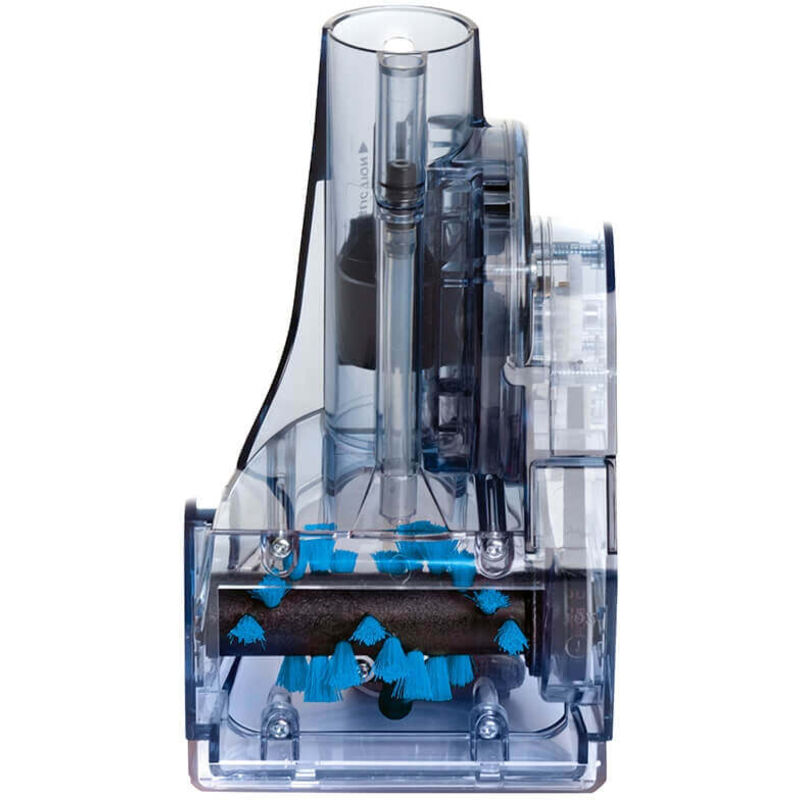 BISSELL Motorisierte Turbo-Bürste – Original-Zubehör Für ICON 2602N, 2602D, 2899N Staubsauger