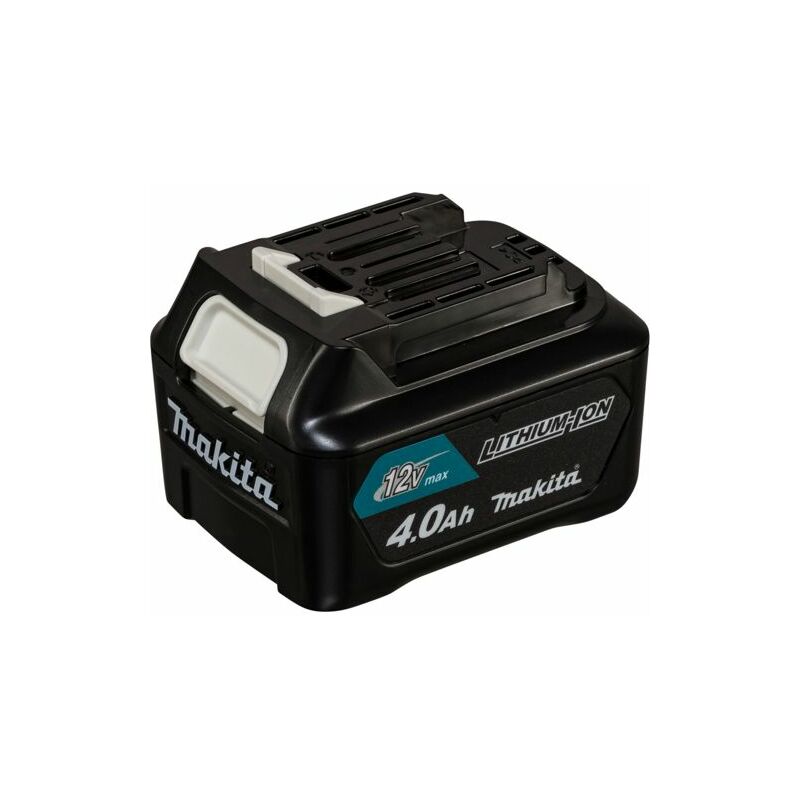 Makita BL1041B Akku 12V / 4,0Ah Li-Ion