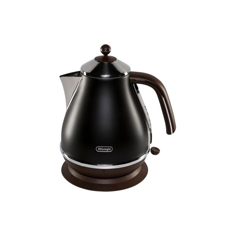 DeLonghi KBOV 2001.BK
