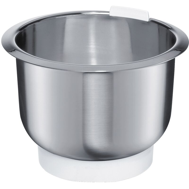 Hendi Edelstahl Rührschüssel 2,3 L