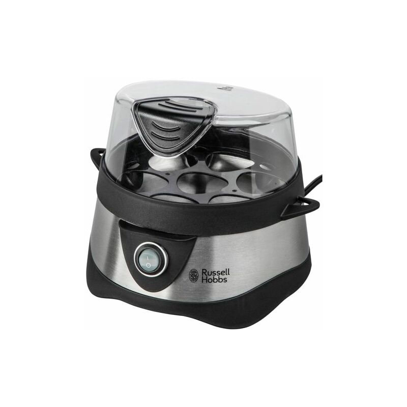 Russell Hobbs 14048-56 home at Cook