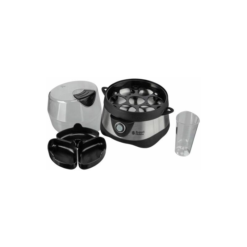 Russell Hobbs 14048-56 Cook home at