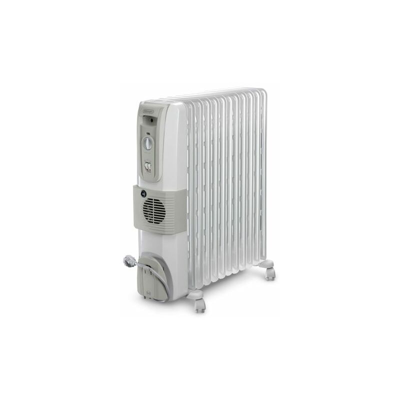 Delonghi KH 77 1230VM l Radiator