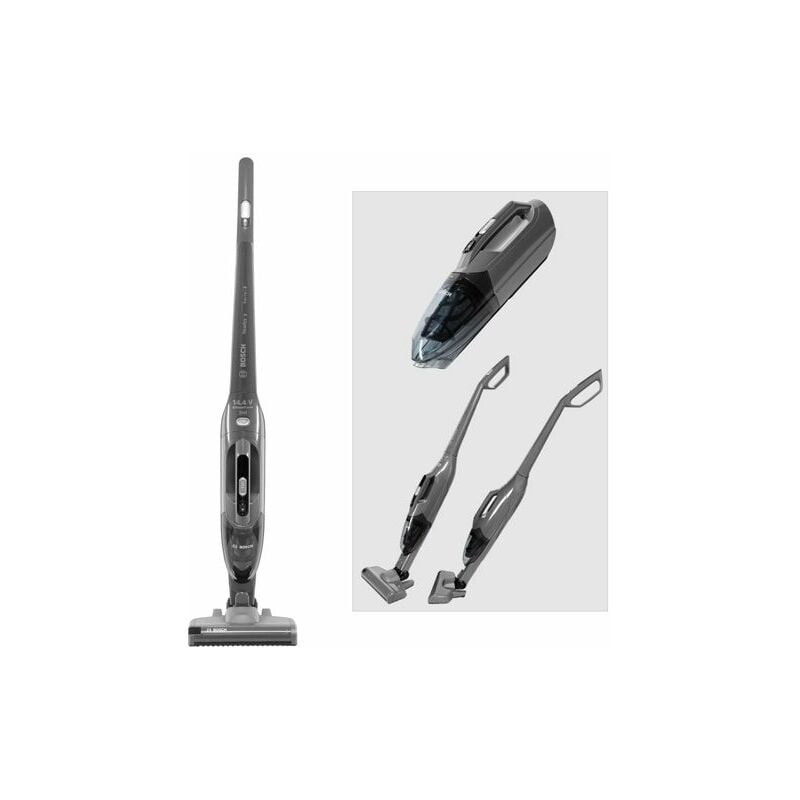 Bosch BBHF214G