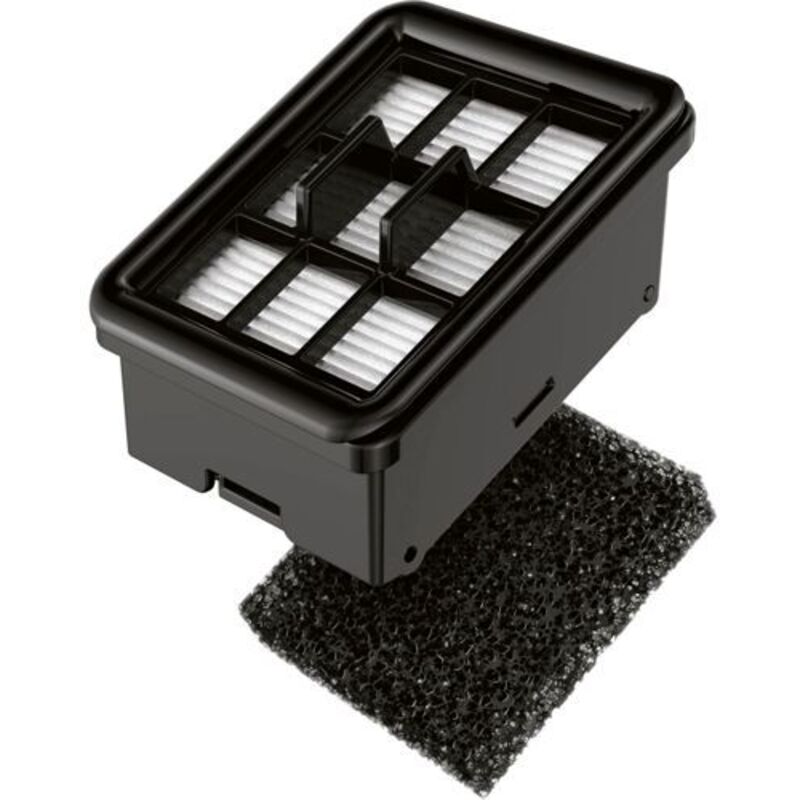 BISSELL Filter für Crosswave HF3