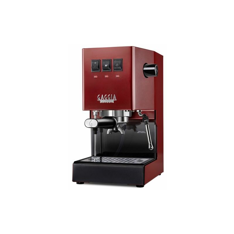 Gaggia Viva Style Kaffeemaschine 